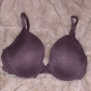 Victoria’s Secret bra